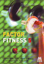 Factor fitness 5. Fitness y alimentación