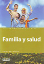 Familia y salud