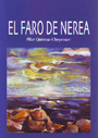 Faro de Nerea, El