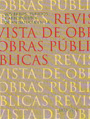 Faros, puertos y aeropuertos de Andalucía en la Revista de Obras Públicas, Los. Tomo I: 1855 - 1914