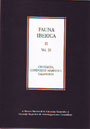 Fauna Ibérica. Vol. 29. Crustacea, copépodos marinos I, calanoida