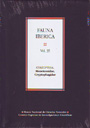 Fauna Ibérica. Vol. 35. Coleoptera. Monotomidae, Cryptophagidae