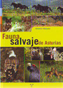 Fauna salvaje de Asturias