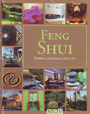 Feng Shui. Aromonía en la casa y el jardín