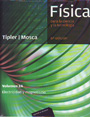 Física para la ciencia y la tecnología. Volumen 2A: Electricidad y magnetismo