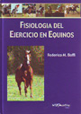 Fisiología del ejercicio en equinos