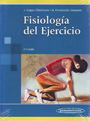 Fisiología del ejercicio