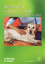 Fisioterapia: Masaje del perro. Mejora de la movilidad y el dolor