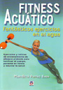 Fitness acuático