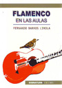 Flamenco en las aulas