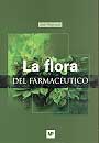 Flora del farmacéutico, La.