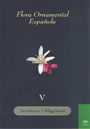 Flora Ornamental Española. Tomo V. Santalaceae, Polygalaceae
