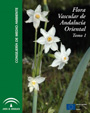 Flora Vascular de Andalucía Oriental. 4 Volúmenes