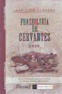 Fraseología de Cervantes