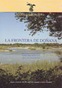 Frontera de Doñana, La