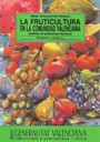 Fruticultura en la Comunidad Valenciana, La. Análisis de problemas técnicos