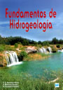 Fundamentos de hidrogeología