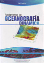 Fundamentos de oceanografía dinámica