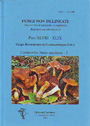 Fungi non delineati. Pars XLVIII - XLIX. Cortinarius Ibero-insulares - 2