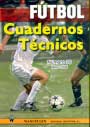 Fútbol. Cuadernos técnicos. Número 30, Mayo 2004