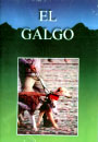 Galgo, El