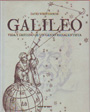 Galileo. Vida y destino de un genio renacentista