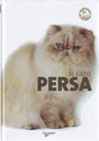 Gato persa, El