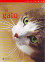 Gato, El - Serie Premium