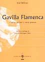 Gavilla Flamenca.