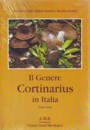 Genere Cortinarius in Italia, Il. Parte III