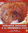 Geología aplicada a la ingeniería civil