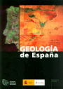 Geología de España
