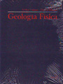 Geología física