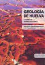 Geología de Huelva. Lugares de interés geológico