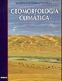 Geomorfología climática