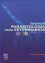Georgis. Parasitología para veterinarios (9ª Edición)