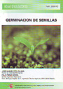 Germinación de semillas (hoja divulgadora)