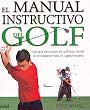Golf, El manual instructivo del.