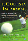 Golfista imparable, El