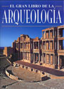 Gran libro de la Arqueología, El