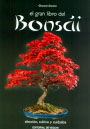 Gran libro del bonsái, El
