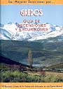 Gredos. Guía de ascensiones y excursiones