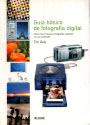 Guía básica de fotografía digital