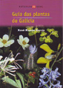 Guía das plantas de Galicia