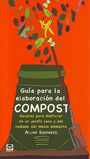Guía para la elaboración del compost