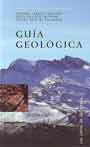 Guía Geológica. Granada. Guías de la Naturaleza