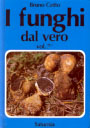 Guía de los hongos de Europa. Tomo 7. I funghi dal vero. Vol. 7º
