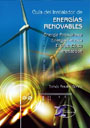 Guía del instalador de energías renovables
