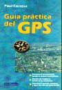 Guía práctica del GPS
