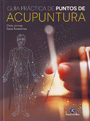 Guía práctica de puntos de acupuntura